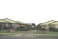 Property photo of 77-79 Hind Avenue Forster NSW 2428