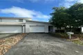 Property photo of 10 Nelson Court Morayfield QLD 4506