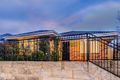 Property photo of 19 Heyford Parade Bertram WA 6167