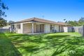 Property photo of 11 Desmond Street Narangba QLD 4504