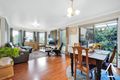 Property photo of 4 Cambock Lane Evandale TAS 7212