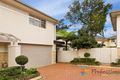 Property photo of 6/20-30 Evelyn Street North Sylvania NSW 2224