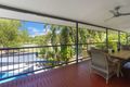 Property photo of 123 Woodlake Boulevard Durack NT 0830