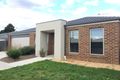 Property photo of 102B Andrew Street White Hills VIC 3550