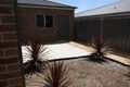 Property photo of 102B Andrew Street White Hills VIC 3550