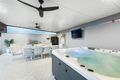 Property photo of 5 Headland Road Sapphire Beach NSW 2450