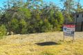 Property photo of 16 Taffeta Drive Mount Cotton QLD 4165