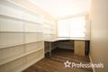Property photo of 11 Anthony Street Harvey WA 6220