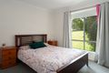 Property photo of 24 Bond Drive Southside QLD 4570