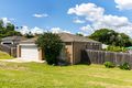 Property photo of 24 Bond Drive Southside QLD 4570