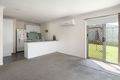 Property photo of 24 Bond Drive Southside QLD 4570