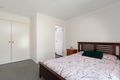 Property photo of 24 Bond Drive Southside QLD 4570
