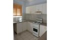 Property photo of 14/6 Dowdy Street Millner NT 0810