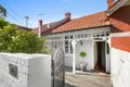 Property photo of 16 Willis Street Armadale VIC 3143