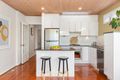 Property photo of 16 Willis Street Armadale VIC 3143