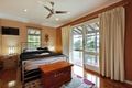 Property photo of 12 Atlas Place Winston Hills NSW 2153