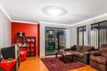 Property photo of 19 Heyford Parade Bertram WA 6167
