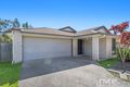 Property photo of 11 Desmond Street Narangba QLD 4504