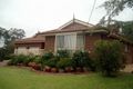 Property photo of 69-71 Jennings Street Geurie NSW 2818