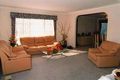 Property photo of 42 Jacqueline Road Mount Waverley VIC 3149