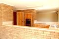Property photo of 10 Pinner Place Tarcoola Beach WA 6530