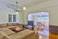Property photo of 3 Hazlewood Street New Farm QLD 4005
