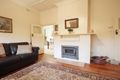 Property photo of 31 Skene Street Shepparton VIC 3630