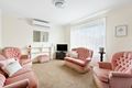 Property photo of 8/9-11 York Street Bonbeach VIC 3196