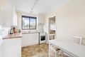 Property photo of 8/9-11 York Street Bonbeach VIC 3196