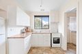 Property photo of 8/9-11 York Street Bonbeach VIC 3196