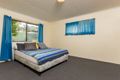 Property photo of 1/4 Jacob Street Tea Gardens NSW 2324