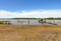 Property photo of 1/4 Jacob Street Tea Gardens NSW 2324