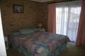 Property photo of 6/4 Heath Street Evans Head NSW 2473
