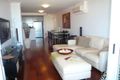 Property photo of 1406/2 Atchison Street St Leonards NSW 2065