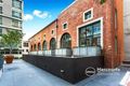 Property photo of 201 Powlett Street East Melbourne VIC 3002