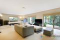 Property photo of 6/20-30 Evelyn Street North Sylvania NSW 2224