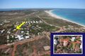 Property photo of 5 Paroo Place Cable Beach WA 6726