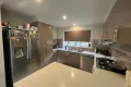 Property photo of 4 Gathering Street Clyde VIC 3978