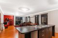 Property photo of 19 Heyford Parade Bertram WA 6167