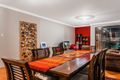 Property photo of 19 Heyford Parade Bertram WA 6167