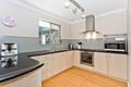 Property photo of 55 Salix Way Forrestfield WA 6058