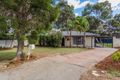 Property photo of 55 Salix Way Forrestfield WA 6058