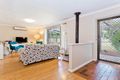 Property photo of 55 Salix Way Forrestfield WA 6058