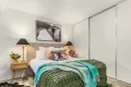 Property photo of 214/1 Lygon Street Brunswick VIC 3056