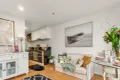 Property photo of 214/1 Lygon Street Brunswick VIC 3056