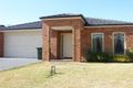 Property photo of 39 Miles Franklin Boulevard Point Cook VIC 3030