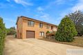 Property photo of 9 Tulong Avenue Cooma NSW 2630