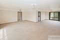 Property photo of 9 Tulong Avenue Cooma NSW 2630