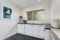 Property photo of 5/53 Grove Road Hawthorn VIC 3122