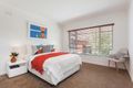 Property photo of 5/53 Grove Road Hawthorn VIC 3122